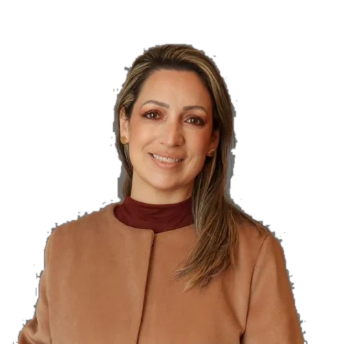 Fernanda Loss