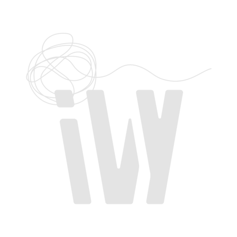 IVY Logo